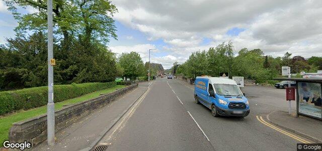 10 Mara Place（加拿大曼尼托巴省温尼伯市）房屋照片