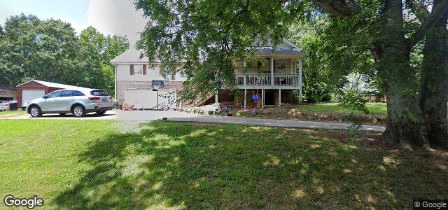 12 Geneva Lane（加拿大曼尼托巴省温尼伯市）房屋照片