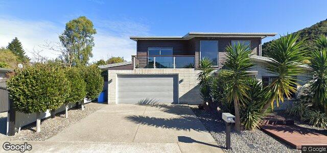 14 Mara Place（加拿大曼尼托巴省温尼伯市）房屋照片