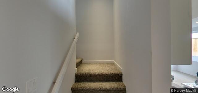 140 Evelyne Reese Boulevard（加拿大曼尼托巴省温尼伯市）房屋照片