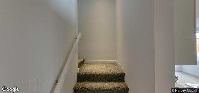 142 Evelyne Reese Boulevard（加拿大曼尼托巴省温尼伯市）房屋照片