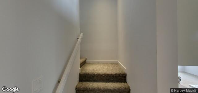 144 Evelyne Reese Boulevard（加拿大曼尼托巴省温尼伯市）房屋照片