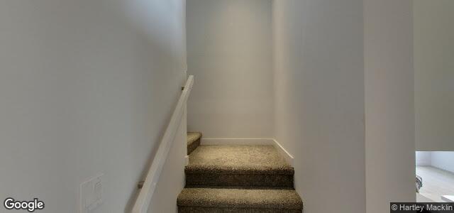 146 Evelyne Reese Boulevard（加拿大曼尼托巴省温尼伯市）房屋照片