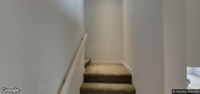 148 Evelyne Reese Boulevard（加拿大曼尼托巴省温尼伯市）房屋照片