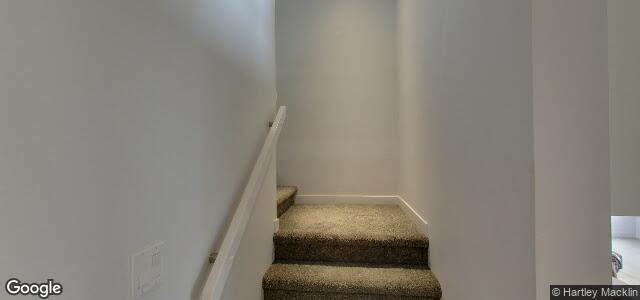 150 Evelyne Reese Boulevard（加拿大曼尼托巴省温尼伯市）房屋照片