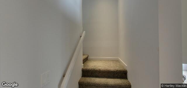 152 Evelyne Reese Boulevard（加拿大曼尼托巴省温尼伯市）房屋照片