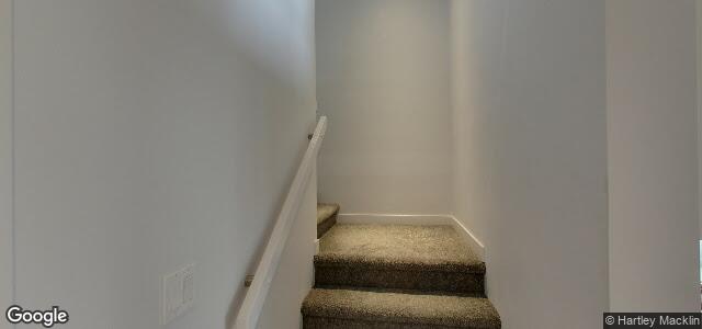 154 Evelyne Reese Boulevard（加拿大曼尼托巴省温尼伯市）房屋照片