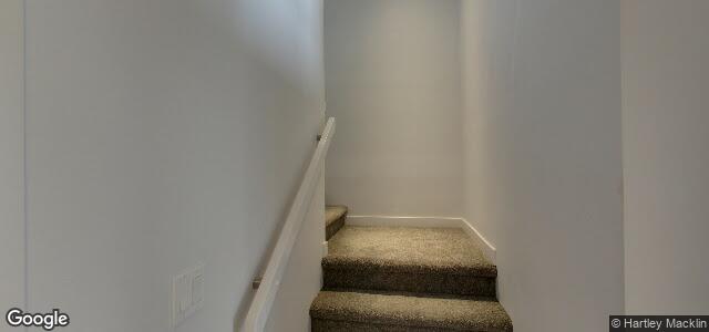 156 Evelyne Reese Boulevard（加拿大曼尼托巴省温尼伯市）房屋照片