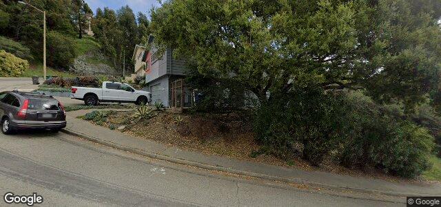 158 Crestmont Drive（加拿大曼尼托巴省温尼伯市）房屋照片