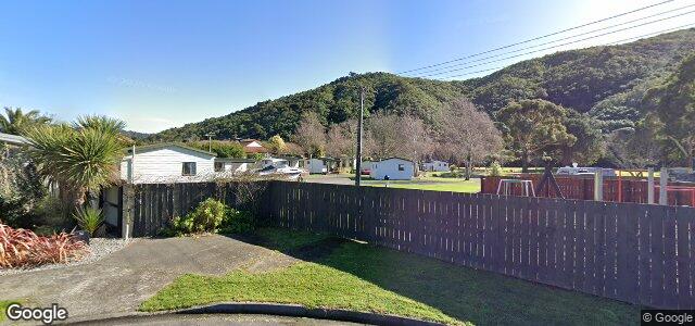 18 Mara Place（加拿大曼尼托巴省温尼伯市）房屋照片