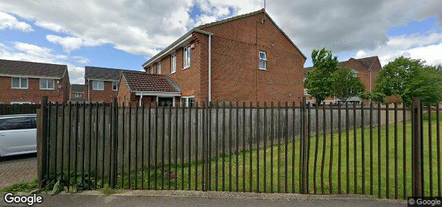 19 Geneva Lane（加拿大曼尼托巴省温尼伯市）房屋照片