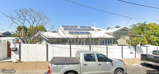 2 Mara Place（加拿大曼尼托巴省温尼伯市）房屋照片