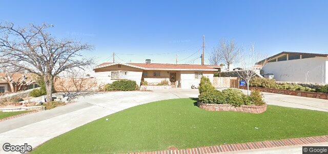 207 Crestmont Drive（加拿大曼尼托巴省温尼伯市）房屋照片