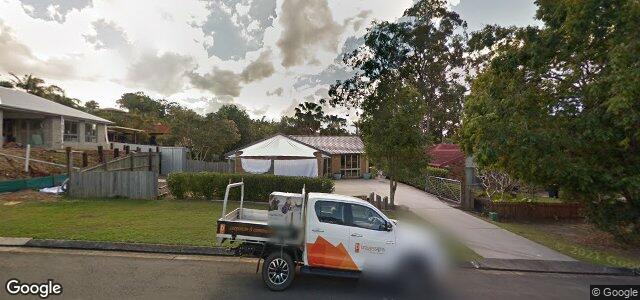 Larawan ng 21 Crestmont Drive sa Winnipeg, Manitoba