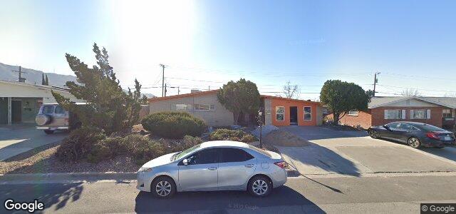 256 Crestmont Drive（加拿大曼尼托巴省温尼伯市）房屋照片