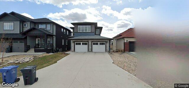 Photo of 279 Bonaventure Drive E in Winnipeg, Manitoba