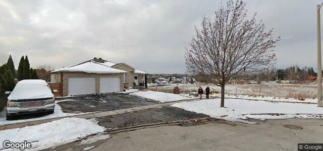 28 Geneva Lane（加拿大曼尼托巴省温尼伯市）房屋照片