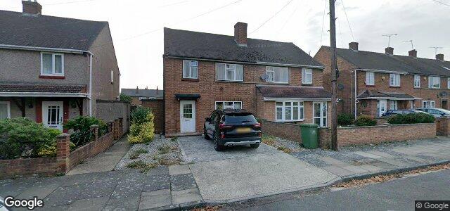 28 Ullswater Way（加拿大曼尼托巴省温尼伯市）房屋照片