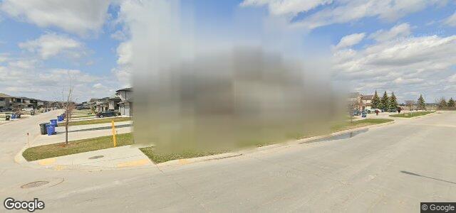 3 Bonaventure Drive W（加拿大曼尼托巴省温尼伯市）房屋照片