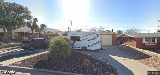 304 Crestmont Drive（加拿大曼尼托巴省温尼伯市）房屋照片