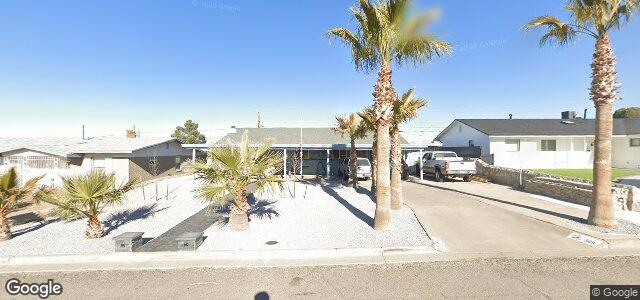 309 Crestmont Drive（加拿大曼尼托巴省温尼伯市）房屋照片