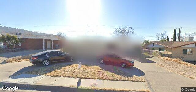 312 Crestmont Drive（加拿大曼尼托巴省温尼伯市）房屋照片