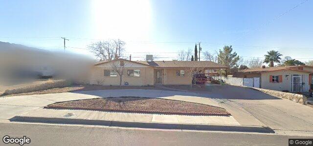 316 Crestmont Drive（加拿大曼尼托巴省温尼伯市）房屋照片