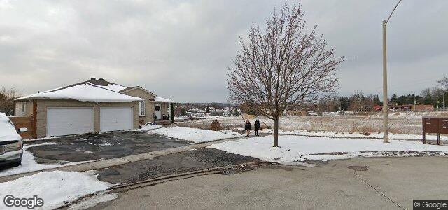 32 Geneva Lane（加拿大曼尼托巴省温尼伯市）房屋照片