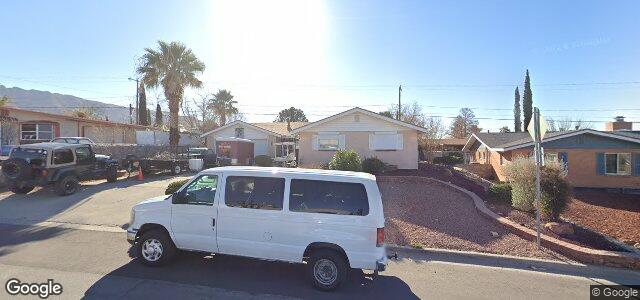 324 Crestmont Drive（加拿大曼尼托巴省温尼伯市）房屋照片