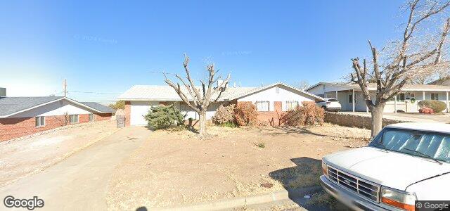 325 Crestmont Drive（加拿大曼尼托巴省温尼伯市）房屋照片