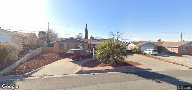 328 Crestmont Drive（加拿大曼尼托巴省温尼伯市）房屋照片