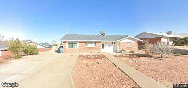 329 Crestmont Drive（加拿大曼尼托巴省温尼伯市）房屋照片