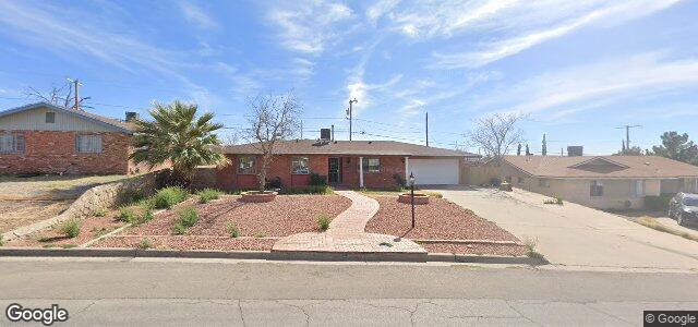 336 Crestmont Drive（加拿大曼尼托巴省温尼伯市）房屋照片