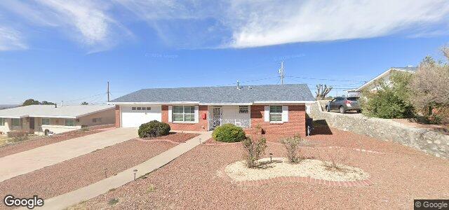 337 Crestmont Drive（加拿大曼尼托巴省温尼伯市）房屋照片