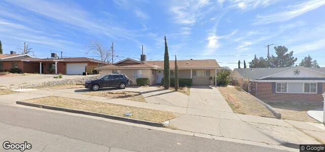 340 Crestmont Drive（加拿大曼尼托巴省温尼伯市）房屋照片