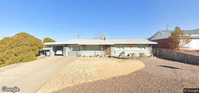 341 Crestmont Drive（加拿大曼尼托巴省温尼伯市）房屋照片