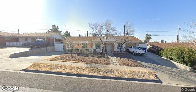 348 Crestmont Drive（加拿大曼尼托巴省温尼伯市）房屋照片