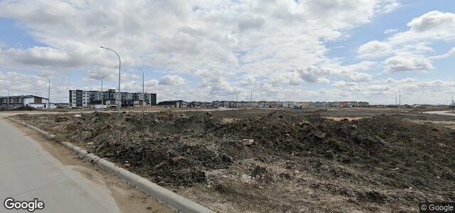 35 Namarik Way（加拿大曼尼托巴省温尼伯市）房屋照片