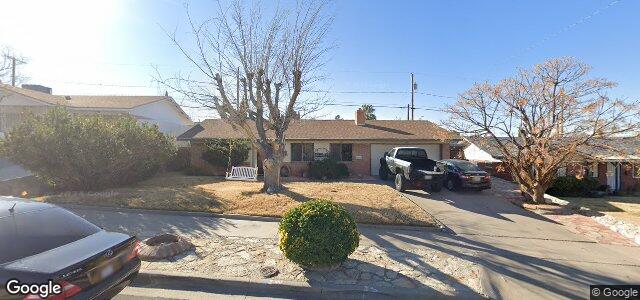 352 Crestmont Drive ਦੀ ਫੋਟੋ, ਵਿਨੀਪਿਗ, ਮੈਨੀਟੋਬਾ