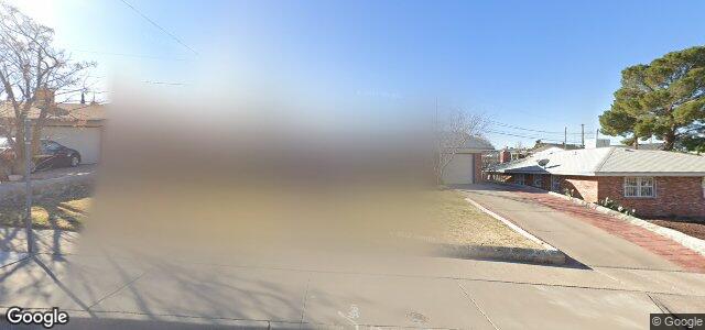 356 Crestmont Drive（加拿大曼尼托巴省温尼伯市）房屋照片