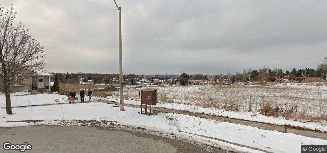 36 Geneva Lane（加拿大曼尼托巴省溫尼伯市）房屋照片