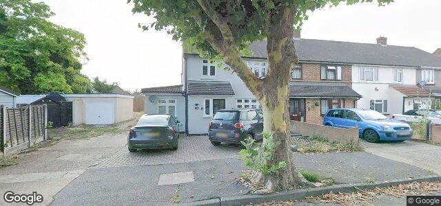 36 Ullswater Way（加拿大曼尼托巴省温尼伯市）房屋照片