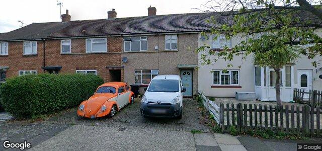 4 Ullswater Way（加拿大曼尼托巴省温尼伯市）房屋照片