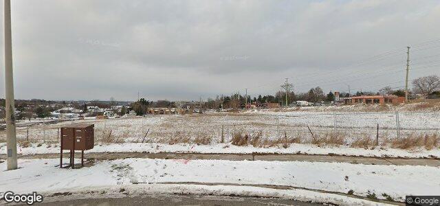 44 Geneva Lane（加拿大曼尼托巴省温尼伯市）房屋照片