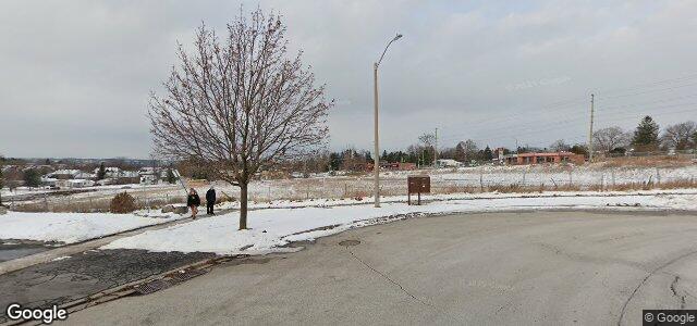 48 Geneva Lane（加拿大曼尼托巴省温尼伯市）房屋照片