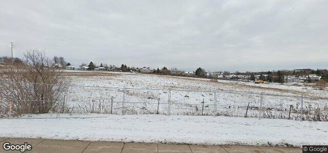 59 Geneva Lane（加拿大曼尼托巴省温尼伯市）房屋照片