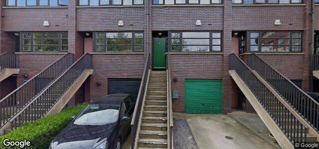 6 Mara Place（加拿大曼尼托巴省温尼伯市）房屋照片