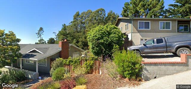 7 Crestmont Drive（加拿大曼尼托巴省温尼伯市）房屋照片