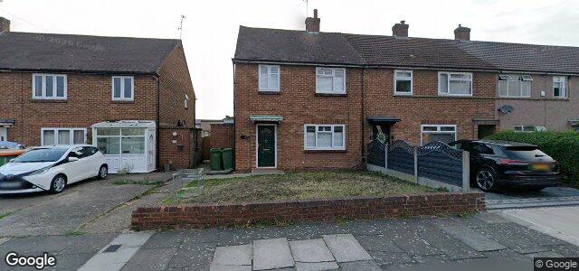 8 Ullswater Way（加拿大曼尼托巴省温尼伯市）房屋照片