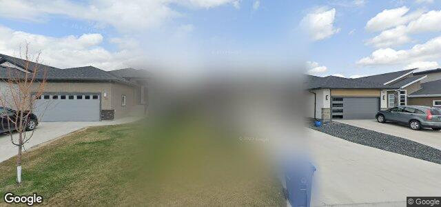 93 Bonaventure Drive E（加拿大曼尼托巴省温尼伯市）房屋照片